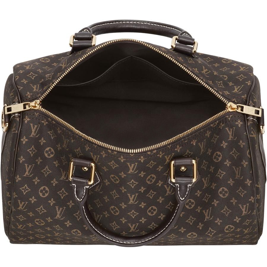 Hot! Buy Replica Louis Vuitton Speedy 31 Monogram Idylle M56702 Handbags